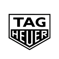 Tag Heuer